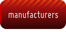 Manufacturers