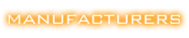 Manufacturers